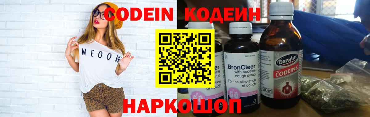 Кодеиновый сироп Lean Purple Drank  Вход с VPN  магазин продажи наркотиков  Кодеиновый сироп Lean Purple Drank  Советск 