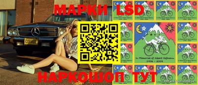 mdpv Первоуральск