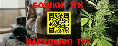 mdpv Первоуральск