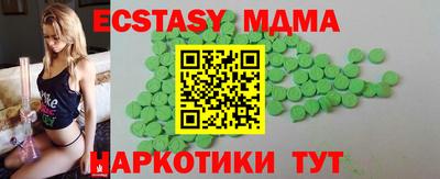 кокаин перу Пенза