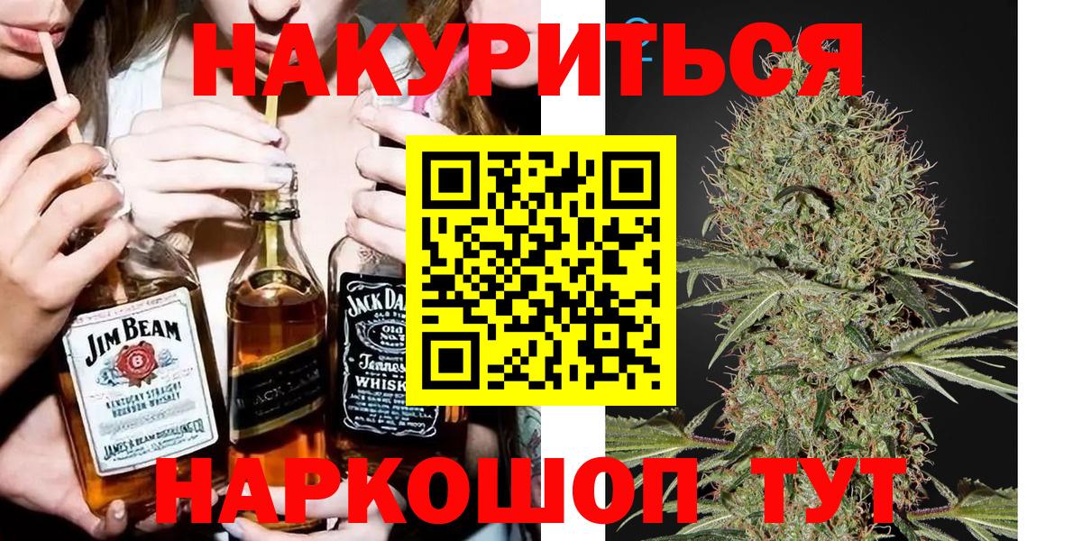 Конопля сатива Советск